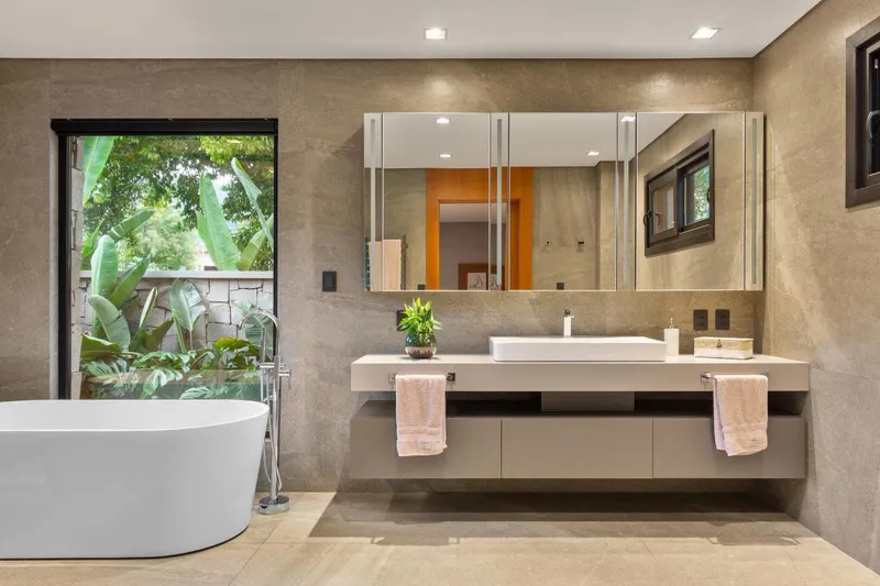 Casa de Campo PS – photo 11