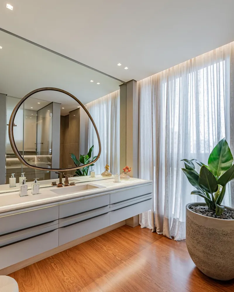 Apartamento Palazzo – photo 11