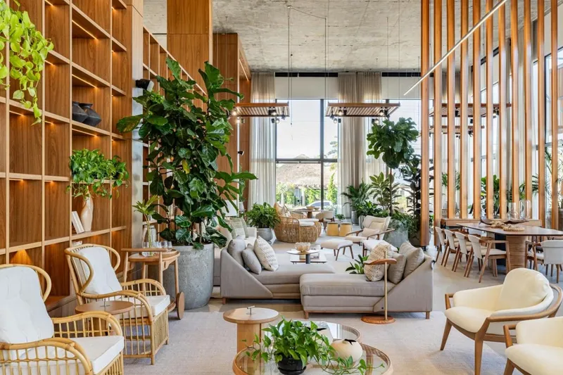 Elevato Casa – foto 11
