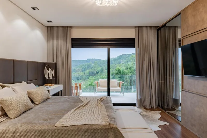 Casa Europa – photo 11