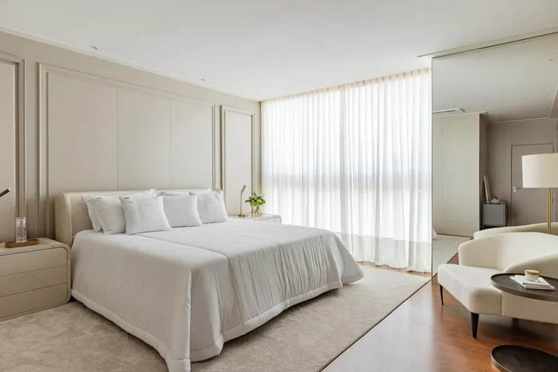 Apartamento Palazzo – photo 12