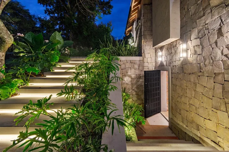 Casa de Campo PS – photo 13