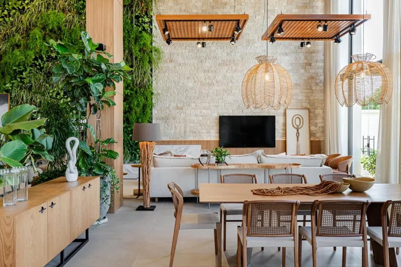 Elevato Casa – foto 13