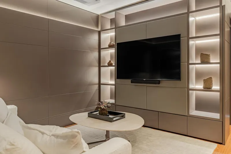 Apartamento Palazzo – photo 13