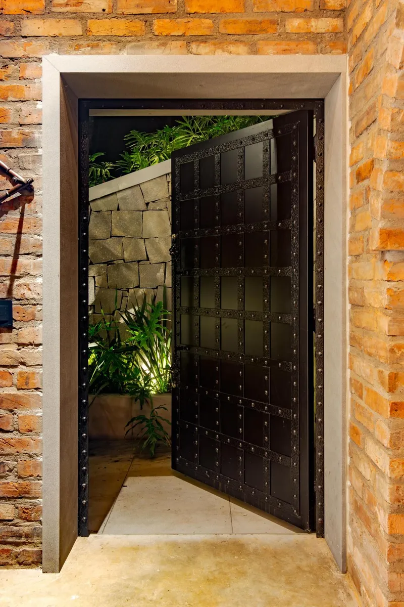 Casa de Campo PS – photo 14