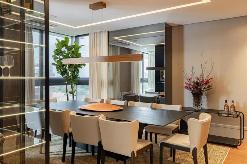 Apartamento Palazzo – photo 14