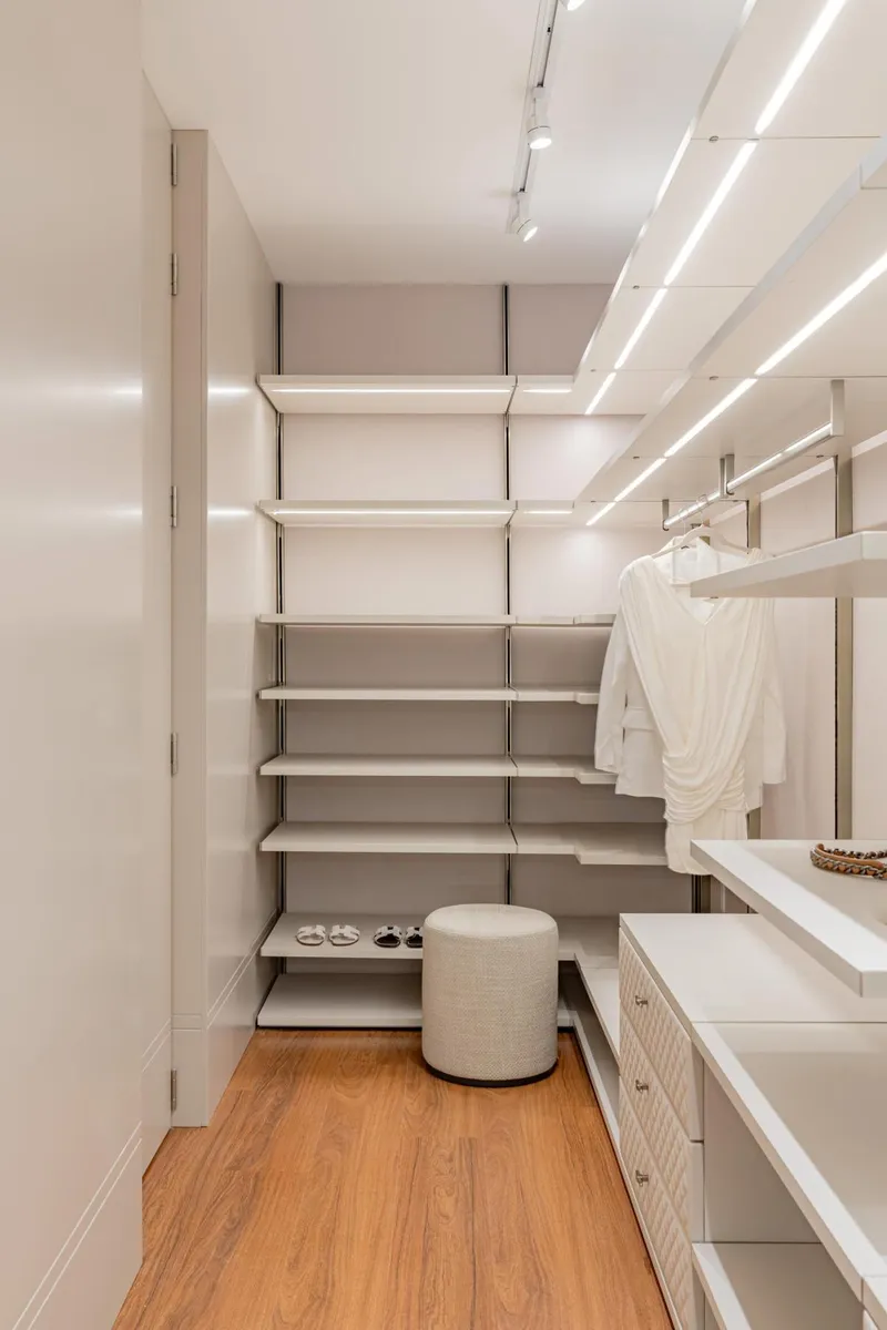 Apartamento Palazzo – photo 15