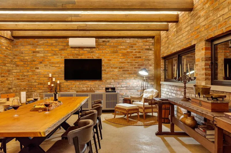 Casa de Campo PS – photo 17