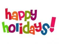 Holiday – Brazilian Holiday Calendar – driver Control4