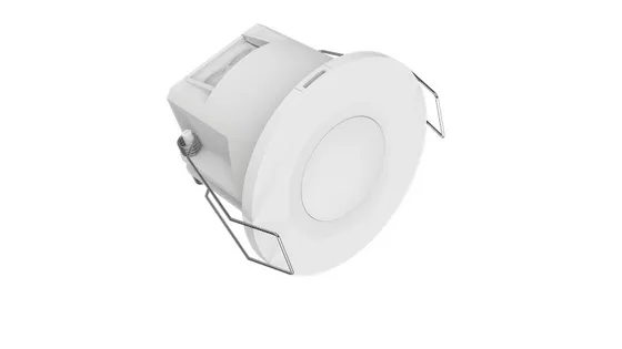 MolSmart – RS485 Presence Sensor – driver Nice Elan