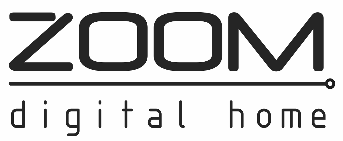 ZoomDH