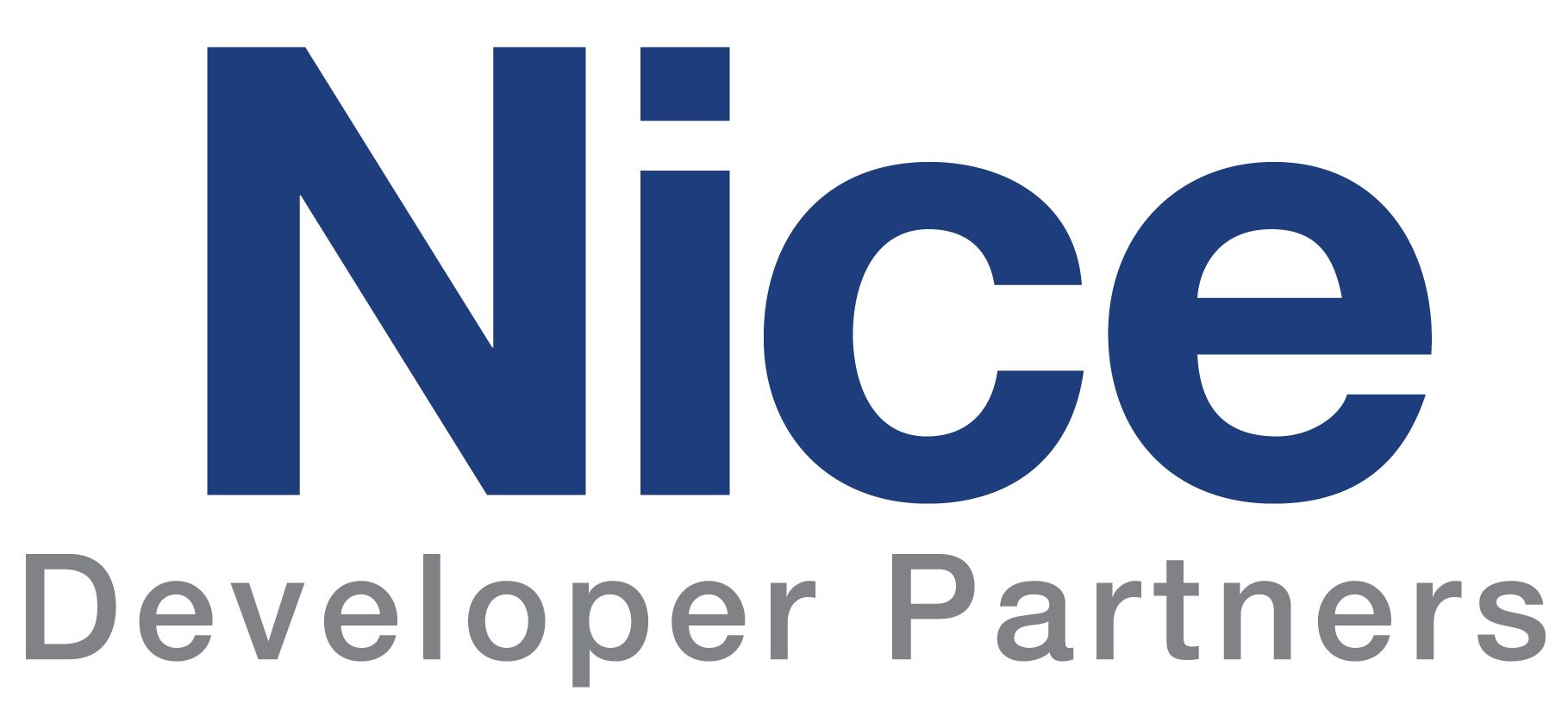 Nice Developer Partners